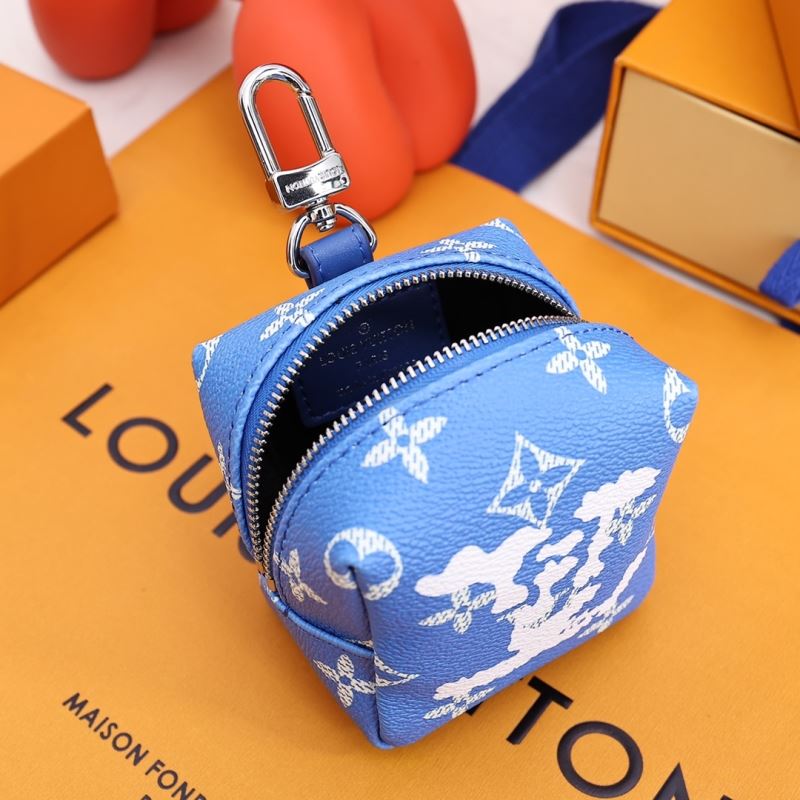 Louis Vuitton Bags Accessories